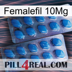 Femalefil 10Mg viagra2